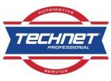 TecHnet Professional