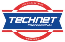 TecHnet PROFESSIONAL