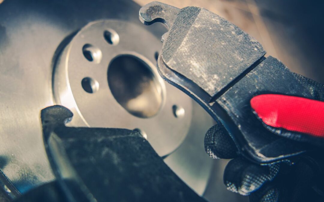 the texas driver braking safety guide