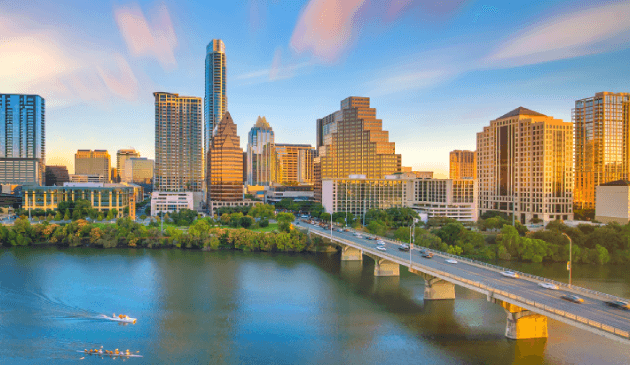 Austin Cont 1