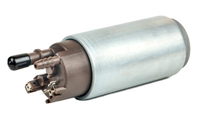 Car Fuel Pump