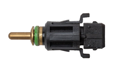Volkswagen Coolant Temperature Sensor
