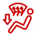 AC Icon