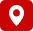 Ads Icon