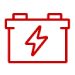 Battery Icon 1