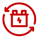 Battery Icon