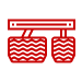 Brakes Icon