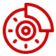 break icon