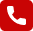 Call Icon