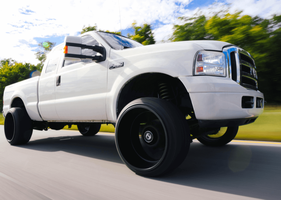 Diesel Repair in Round Rock tx