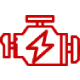 engine icon