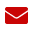 FT mail