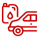 oil change icon