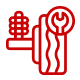 suspension icon