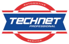 Technet Logo