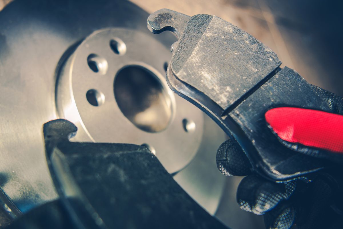 the texas driver braking safety guide
