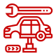 tire icon