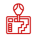 transmission icon