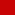Square Icon