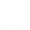 White Check Mark Icon