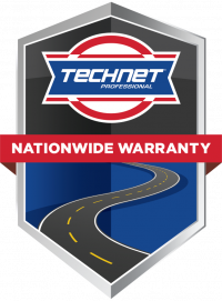 Technet Nationwide Warrant